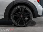 MINI Cooper Cooper D Aut.