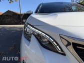 Peugeot 3008 1.6 BlueHDi GT Line EAT6