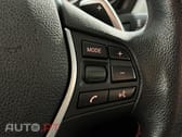 BMW 318 d Line Sport Shadow Auto