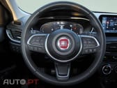 Fiat Tipo 1.3 Multijet City Life