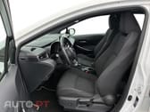 Toyota Corolla Pro 1.8 Hybrid Dynamic Business + Stage Academy
