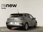 Renault Clio 1.0 TCe Evolution