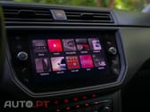 Seat Ibiza 1.0 EcoTSI Xcellence