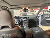 Volvo V60 2.0 D4 Momentum Eco