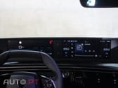 Peugeot 3008 1.2 Hybrid Allure e-DCS6