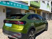 Volkswagen Taigo 1.0 TSI Style DSG