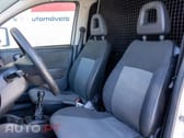 Opel Combo  C-Van 1.3 CDTi