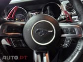Ford Mustang 2.3i EcoBoost Aut.