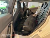 Tesla Model 3 Long Range Tração Integral