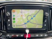 Fiat Doblo 1.6 MJ 3L