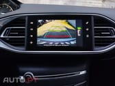 Peugeot 308 PureTech 130 Allure