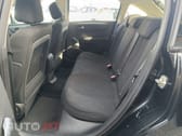 Citroen C4 1.6 HDi Exclusive