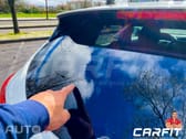 Nissan Qashqai 1.2 DIG-T N-Connecta RS+PS 18 Xtronic