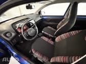 Citroen C1 1.0 VTi Shine