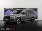 Ford Tourneo Grand 2.0 TDCi Active