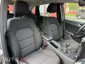 Mercedes-Benz B 180 CDI Style