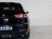 Seat Leon 1.6 TDI Style S/S