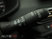 Dacia Jogger Jogger 1.0 ECO-G Extreme+ Up&Go 7L Bi-Fuel