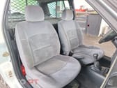 Renault Clio 1.5 dCi 65