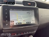 Dacia Duster 1.0 TCe SL Extreme Eco-G 100 Bi-Fuel