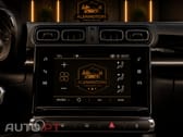 Citroen C3 1.2 PureTech Shine