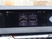 DS DS4 E-Tense Performance Line EAT8