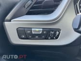 BMW 116 d Corporate Edition