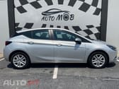 Opel Astra 1.6 CDTI Business Edition S/S