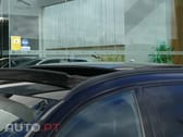 Mercedes-Benz C 200 d Station 9G-TRONIC AMG Line