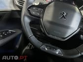 Peugeot 3008 1.6 Hybrid GT Pack e-EAT8