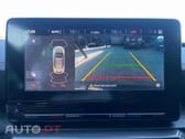 Cupra Formentor 1.5 TSI Plus