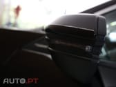 Honda Civic 1.6 i-DTEC Elegance Navi