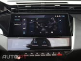 Peugeot 308 SW 1.2 PureTech Allure EAT8