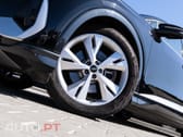 Audi Q4 E-Tron 40 82 kWh