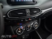 Fiat Tipo 1.3 Multijet City Life
