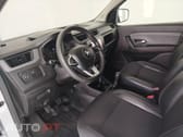 Renault Express 1.5 Blue dCi Confort