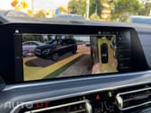 BMW X5 45 e xDrive Pack M