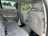 Mercedes-Benz E 300 BlueTEC Hybrid Avantgarde