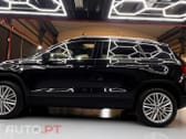 Seat Ateca 1.5 TSI ACT 4Drive DSG OPF Xcellence