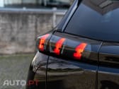 Peugeot 2008 1.2 PureTech Allure Pack