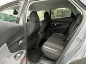 Peugeot 3008 1.5 BlueHDi Active