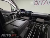 Peugeot Partner 1.5 BLUEHDI LONGA IVA DEDUTIVEL