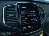 Volvo XC90 2.0 T8 PHEV Core AWD