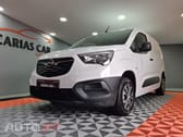 Opel Combo 1.5 CDTi L1H1 Enjoy