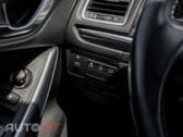 Mazda 6 2.2 SKY-D Excellence Navi