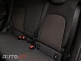 MINI Countryman One D 4Business