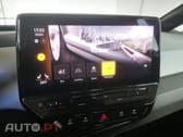 Volkswagen Id.3 Pro Performamnce 1st