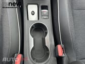 Renault Captur Techno TCe 90