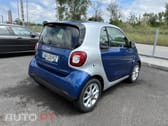 Smart ForTwo 1.0 Passion 71