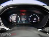 Kia Niro 64kWh